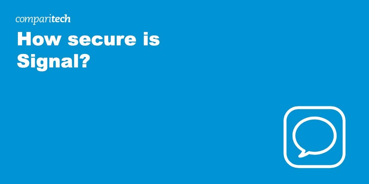 Twitter trending topics: How can I quickly find content that interests me? Skype video call tips: Improve call quality.