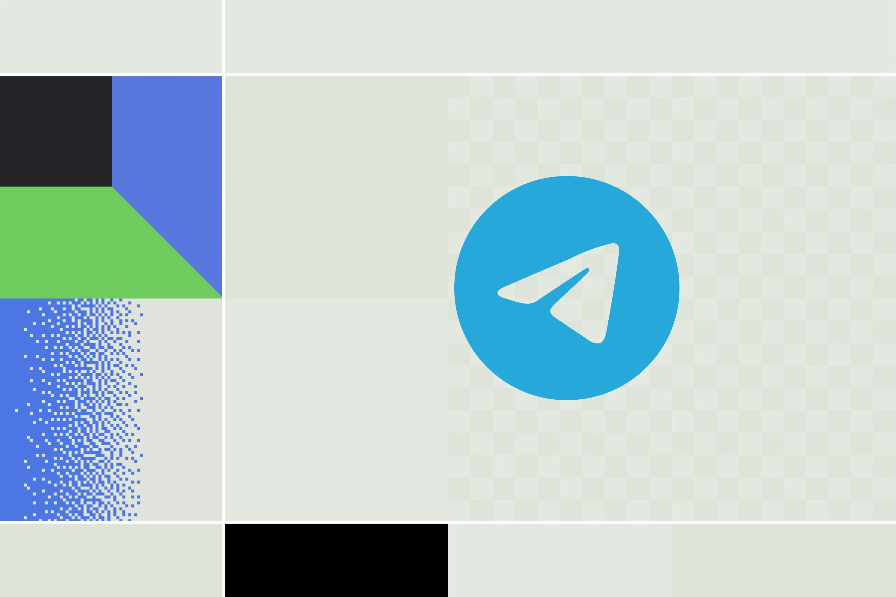 Truemoney screening tool