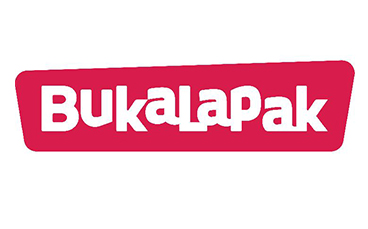 OKX Digital Marketing Tools: A New Engine for Precision Marketing and Market Expansion