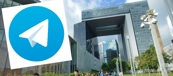 Mi Mint Number Screening Technology: A Security Guarantee in the Digital Payment Era