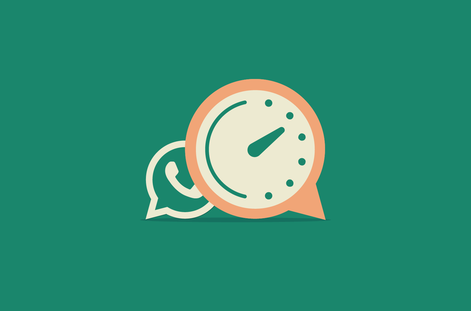 What are the uses of Signal user filtering? Use Signal Marketing Software for Bulk Number Screening